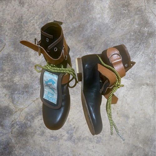 Vivienne westwood - vivienne,
