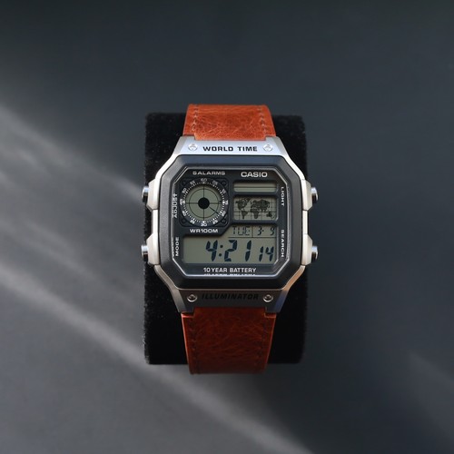Casio 1200 royale - casio,