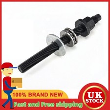 LS1/ LS Engine Crank Pulley