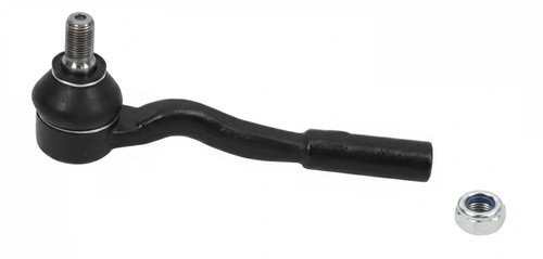 Steering rod end s070287 gsp - rod,
