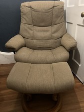 Ekornes Stressless Mayfair