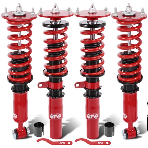 Coilovers for bmw - for, e60