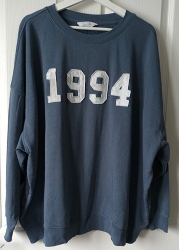 Primark crewneck sweatshirt - primark,