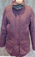 THE HOUSE OF BRUAR LADIES