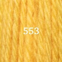 Appletons tapestry wool skein - appletons,
