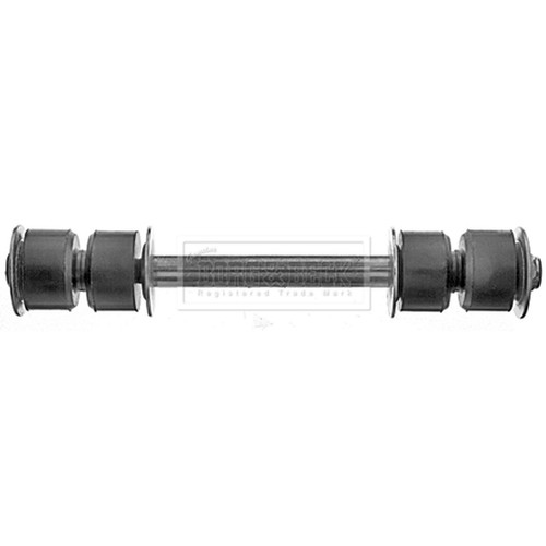 Anti roll bar link front - roll,
