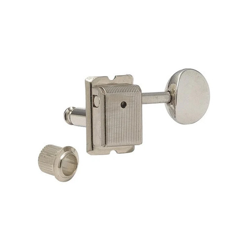 Sd91 magnum locking - sd91, line