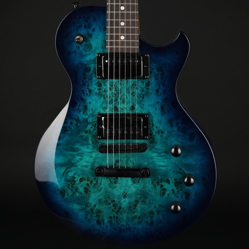 Schecter solo standard - schecter, in