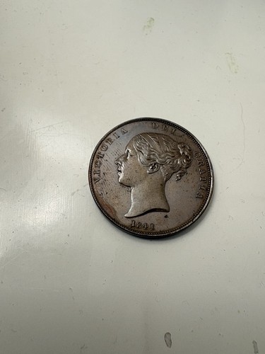 Queen victoria - queen, ii
