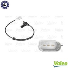 SENSOR CRANKSHAFT PULSE 254168