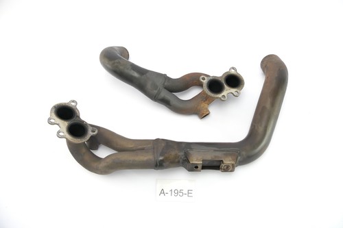 Buell 1125 xb3 l4f - 1125,