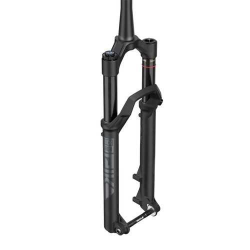 Rockshox pike select charger - pike,