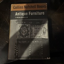 1970 collins nutshell books - 1970,