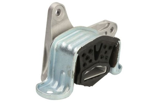 Left reinhoch rh11 0165 - left, rh11-0165