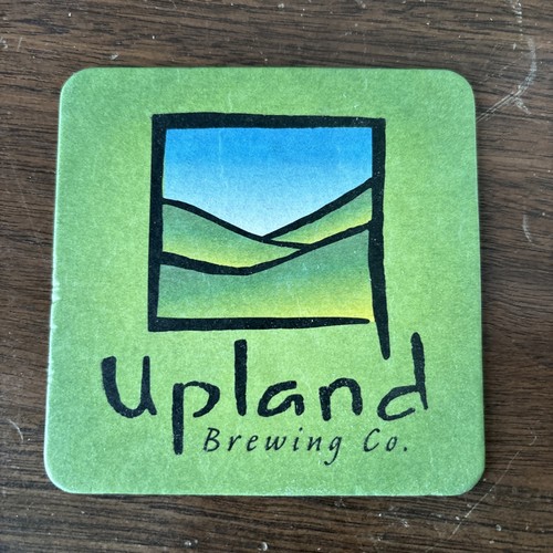 New lot coasters upland - new,