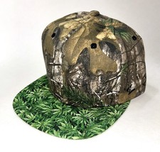 Realtree xtra camo - realtree, cannabis