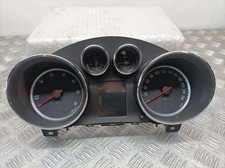 13355682 instrument cover