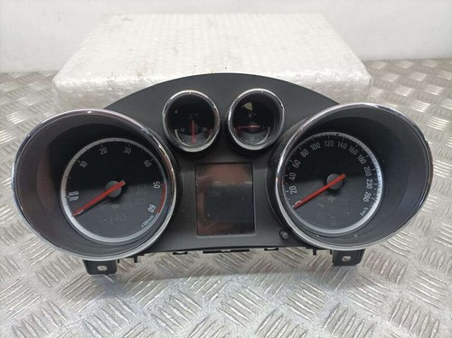 13355682 instrument cover