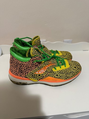 Ning wade 808 - li-ning,