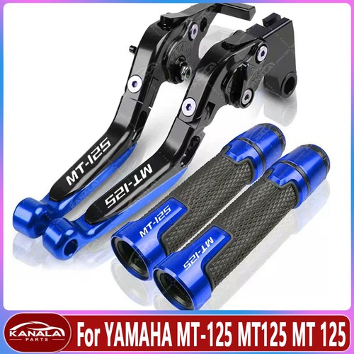 For yamaha 125 mt125 - yamaha,