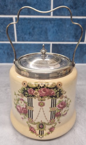 Vintage bristolia england - vintage,