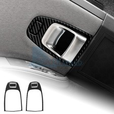 For BMW i3 2013-2022 Interior