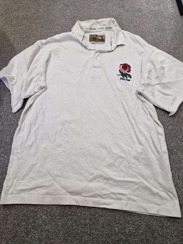 Vintage england rugby union - vintage,