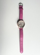 Guy Laroche Rose Gold Ladies