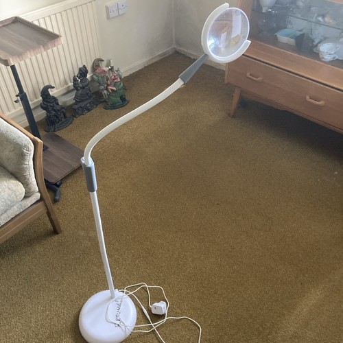 Daylight magnificent pro - daylight, led
