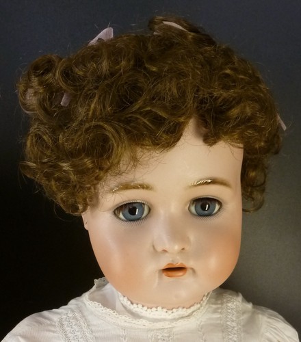 36cm doll wig for - doll,