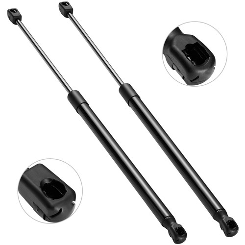 1pair tailgate gas spring - tailgate,