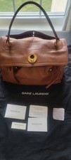 YVES SAINT LAURENT Muse 2