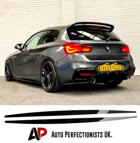 For bmw series - series, f21