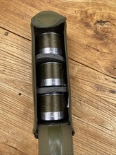 Fishing Daiwa EMcast 5000