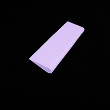 25x6x100mm RA 240NV 4" Pink