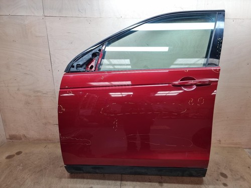 Land rover discovery - discovery, sport