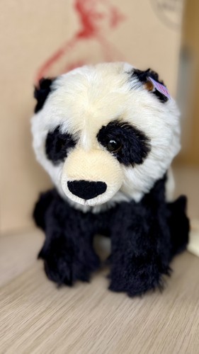 Steiff san diego baby - steiff,