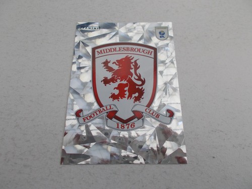 Sticker panini efl 25 - ,