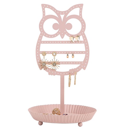 Nikky home earring holder - nikky,