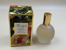 M&S Florentyna Vintage Eau De