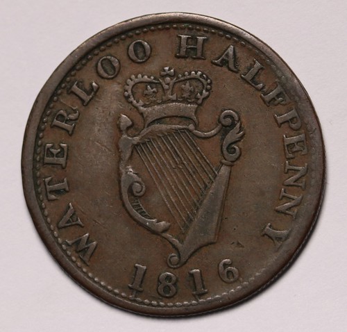 1816 great britain non local - 1816,