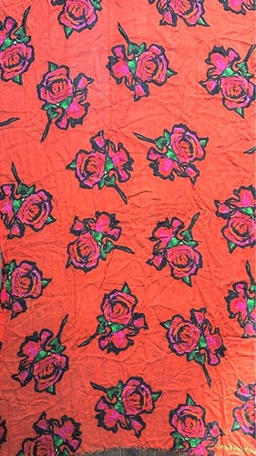 Louis vuitton rose graffiti - vuitton,