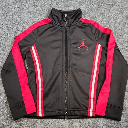 Nike air jordan - nike, tricot