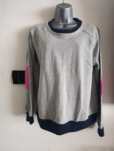Annabel brocks awol - annabel, sweatshirt