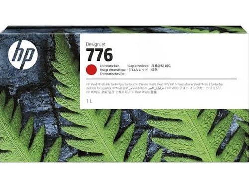 2026 new genuine sealed - genuine, hp