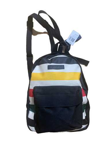 Pendleton nwt canopy mini - nwt,