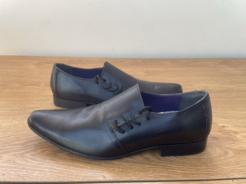 Men lambretta black - men’s,