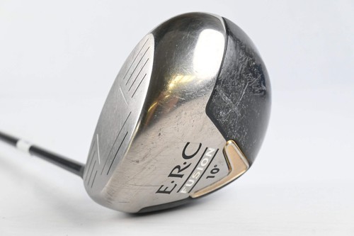 Left hand callaway erc fusion - hand,