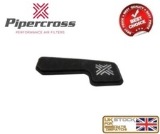 PIPERCROSS PERFORMANCE AIR
