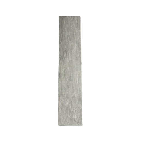 Spc herringbone flooring - spc,